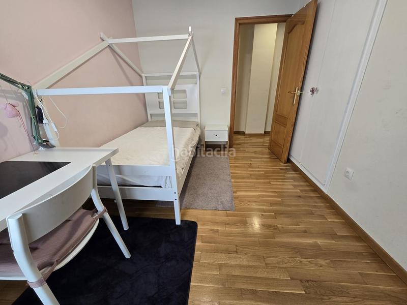 Foto 9df3dbe4-c9e3-4ad4-8da1-08eb21eed77a. Location appartement dans Corea Gandia