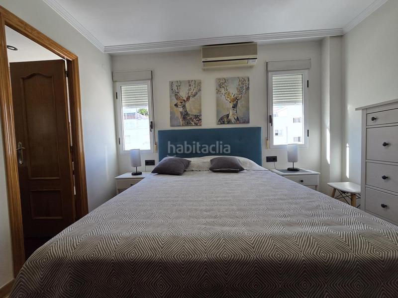 Foto 1451b25f-8834-49c5-80e4-8f5502adb310. Miete etagenwohnung in Corea Gandia