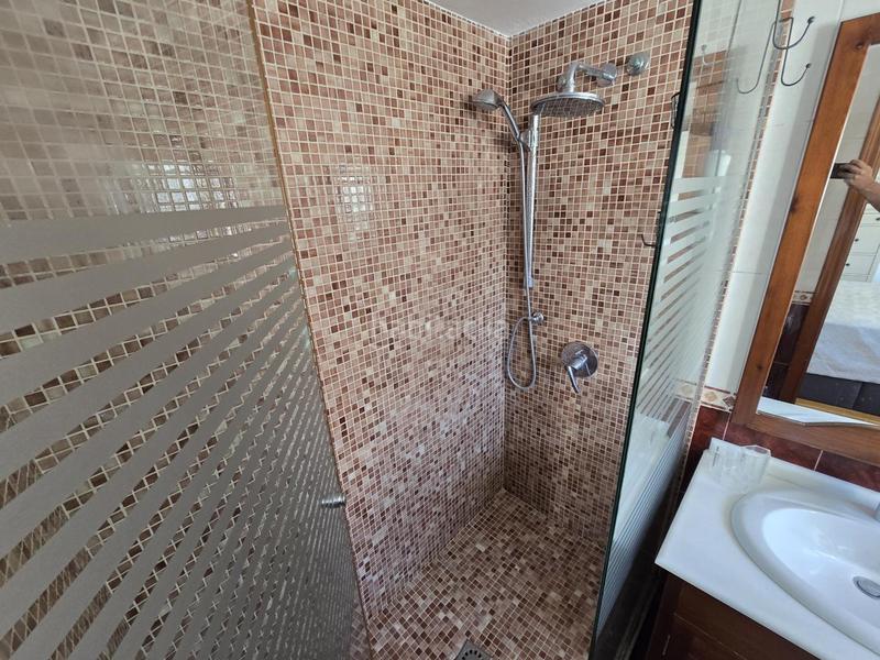 Foto 2065bf62-51dd-4766-80f1-99ca5b94b716. Miete etagenwohnung in Corea Gandia
