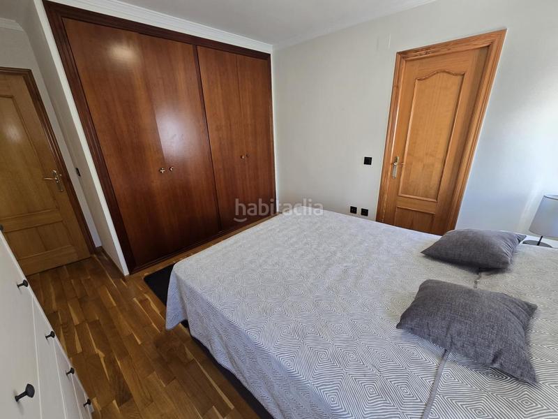 Foto 38ca9054-aaa2-48cb-ac75-83f0bbb09846. Miete etagenwohnung in Corea Gandia