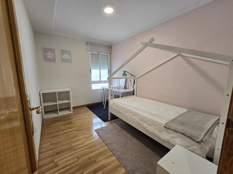 Foto 4e8c73f5-26f8-4415-8500-5d94fbf1c08a. Miete etagenwohnung in Corea Gandia
