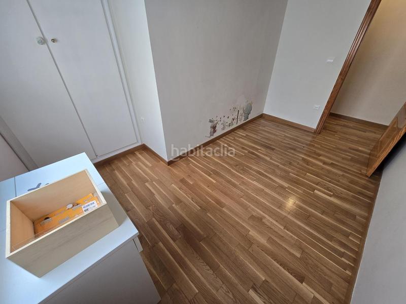 Foto 58a3e678-36ef-41a0-9100-99e7ff7b9fda. Miete etagenwohnung in Corea Gandia