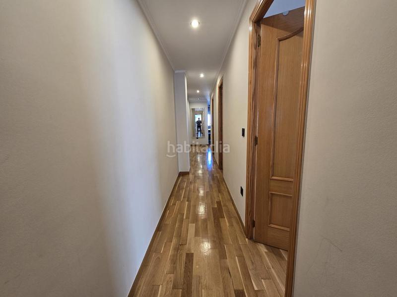 Foto 5b45a3aa-aaba-43b3-a6e7-63495d91f188. Miete etagenwohnung in Corea Gandia