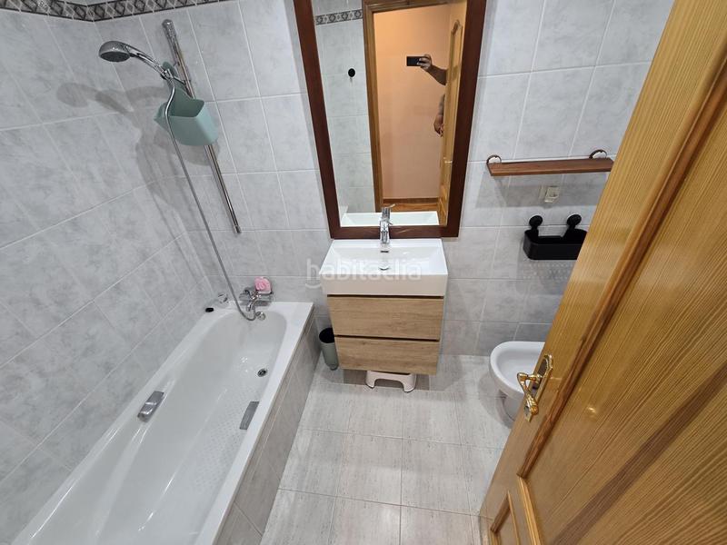 Foto 625a1bf4-c327-4d02-b1e8-bfd3bb8848e5. Miete etagenwohnung in Corea Gandia