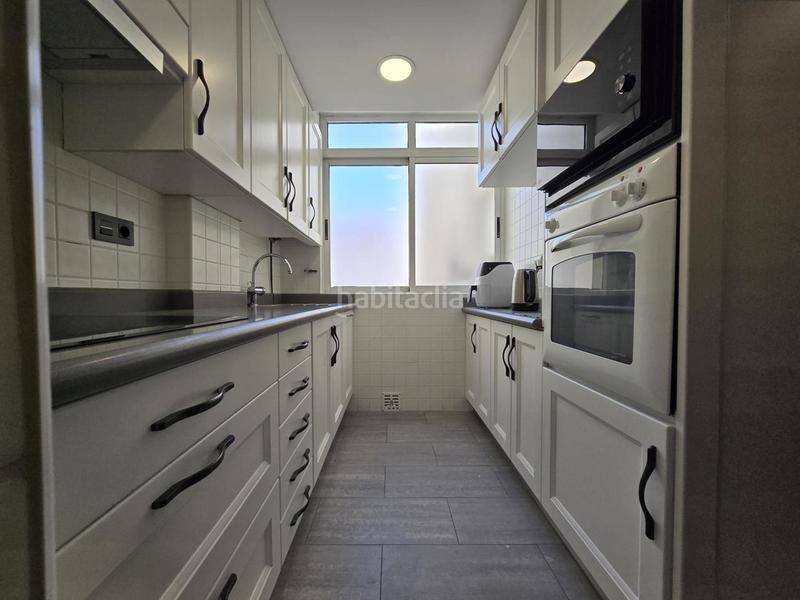Foto 688fff87-e9ef-44fa-837d-d460f6027a0e. Miete etagenwohnung in Corea Gandia