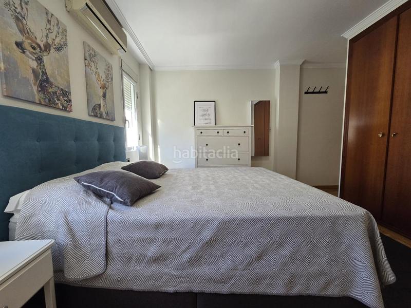 Foto 70d98cd4-fd03-4436-bf3f-2f7899b07bb1. Miete etagenwohnung in Corea Gandia