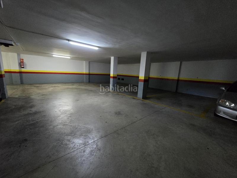 Foto 869faa23-a998-4bdf-9997-0ce817824465. Miete etagenwohnung in Corea Gandia