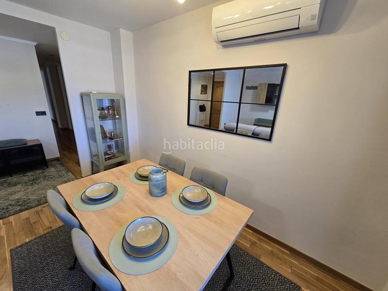 Foto 9caa61a2-8d3d-40ea-98a1-65c89cae8873. Miete etagenwohnung in Corea Gandia