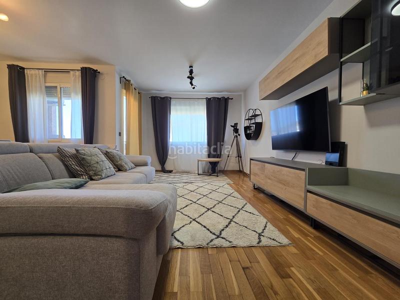 Foto dfc2d6fe-3a4d-4789-87ad-b17fd6ea2ce7. Miete etagenwohnung in Corea Gandia