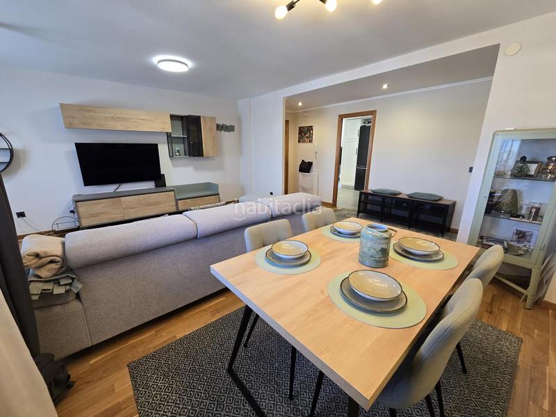 Foto 0ba81f0b-3cf6-4a0f-9b29-b816fa591c30. Rent flat in Corea Gandia
