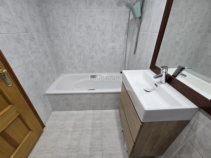 Foto 0d56061d-e262-497e-aebd-2c4a6fa8226f. Rent flat in Corea Gandia