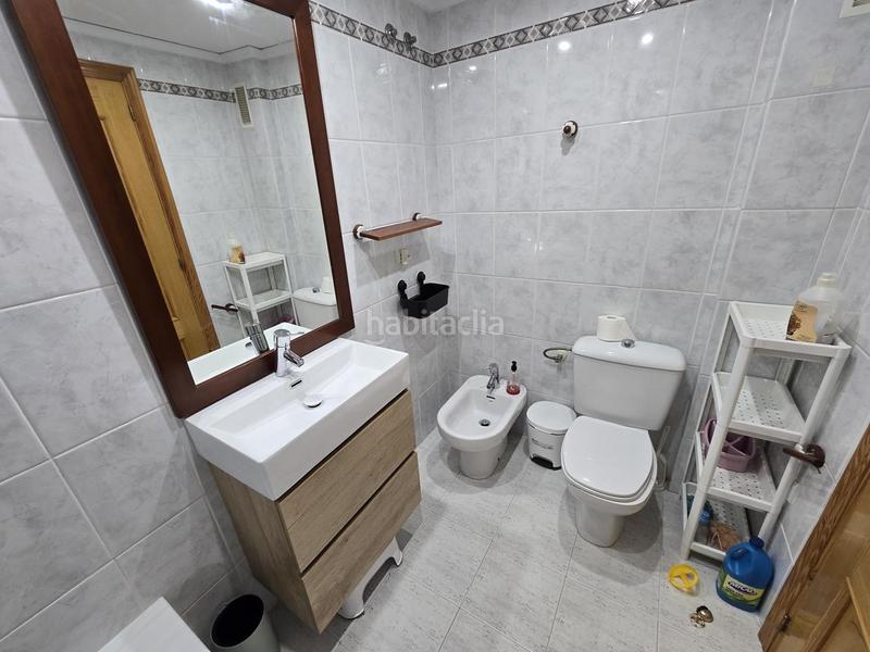 Foto 0fc5a19e-1638-4c96-bd3a-af78de83fc0f. Rent flat in Corea Gandia