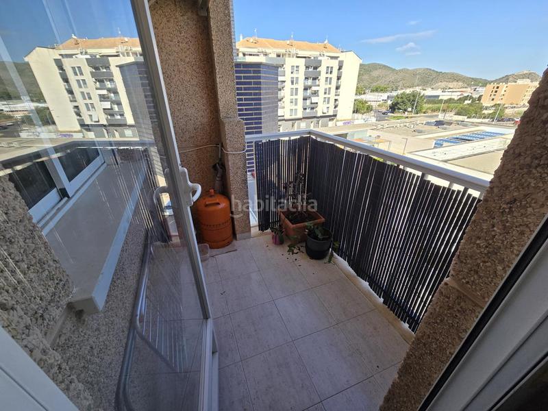 Foto 1c719fde-ce01-4317-98d3-054aeb0b1497. Rent flat in Corea Gandia
