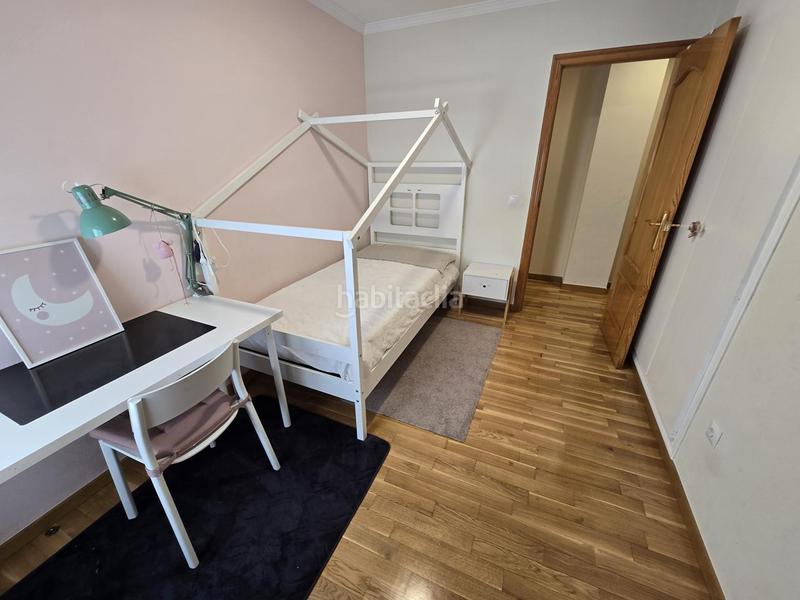 Foto 1f3d5e2b-4df4-4f47-ae2b-986fdf3cbc96. Rent flat in Corea Gandia