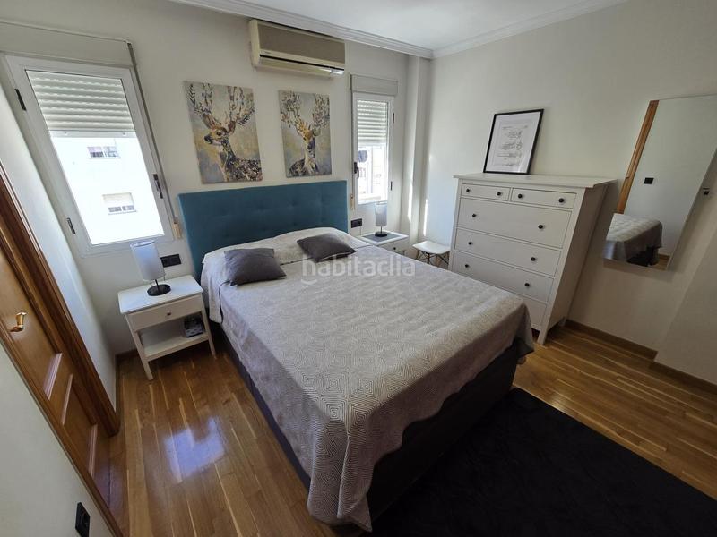 Foto 24ab0380-30c7-4f61-b23a-a463bcb83b29. Rent flat in Corea Gandia