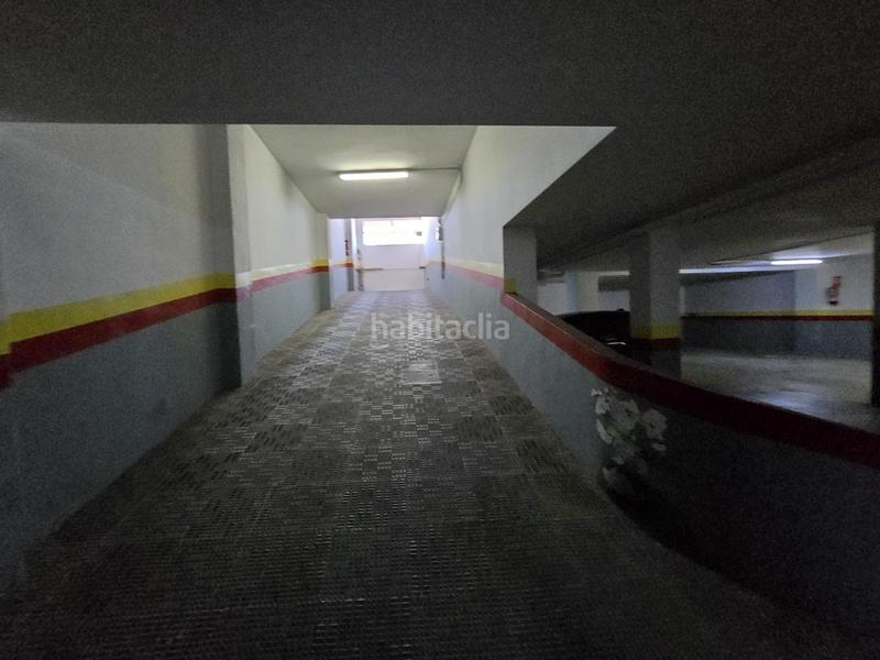 Foto 399154e8-0c07-4a09-92cd-1e24f5c6f464. Rent flat in Corea Gandia