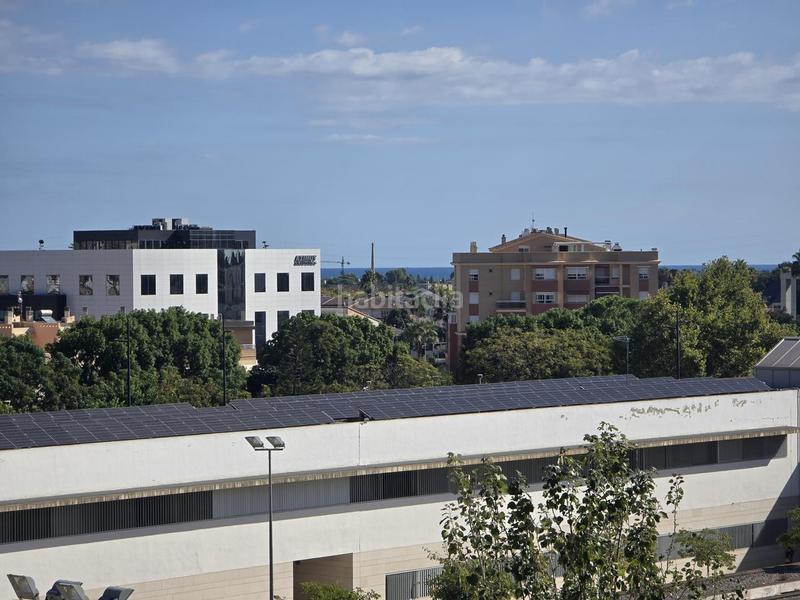 Foto 579b426c-452d-493d-9cbb-d9ef1fcc40e2. Rent flat in Corea Gandia