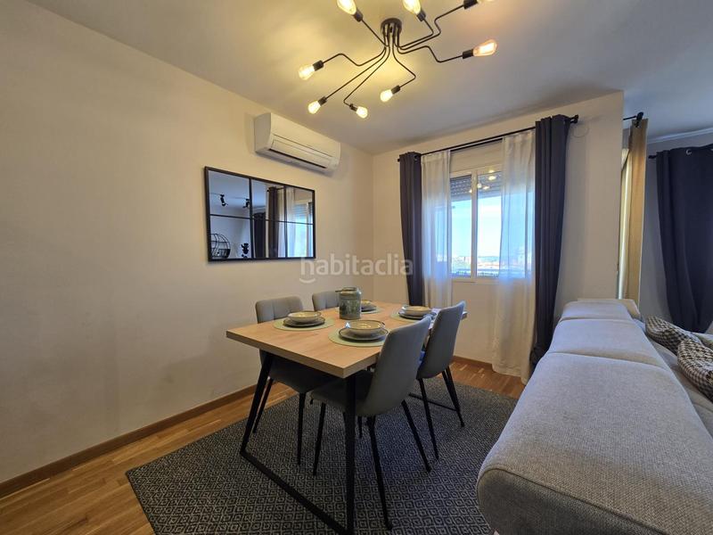 Foto 79838a31-7923-4997-89cf-9ddd61ad3ef8. Rent flat in Corea Gandia