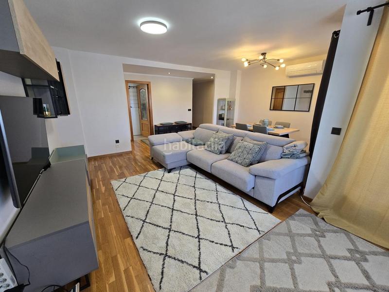Foto 9d459e14-3b33-417a-8436-98cdd008b1e2. Rent flat in Corea Gandia