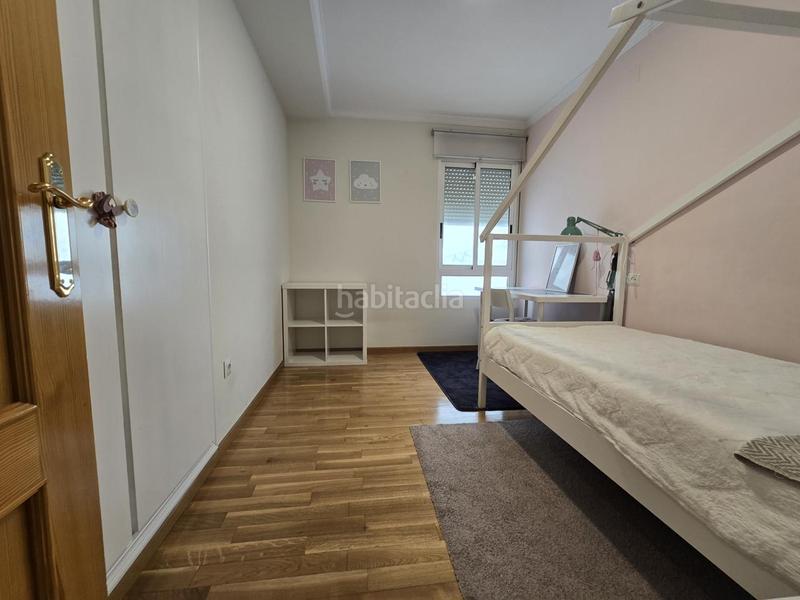 Foto a463409d-c5d7-47d8-86cb-f1714181add8. Rent flat in Corea Gandia