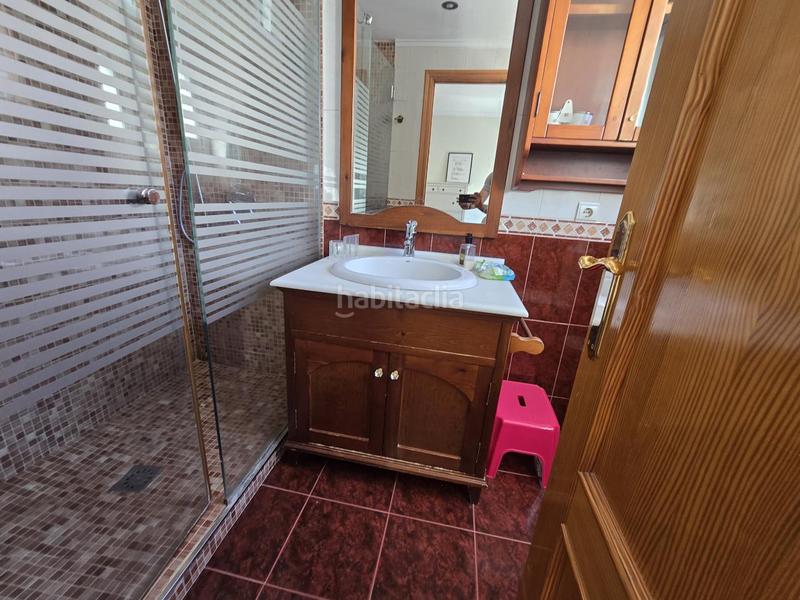 Foto a9787c84-f0dc-411a-a0c3-cd985e68d32d. Rent flat in Corea Gandia