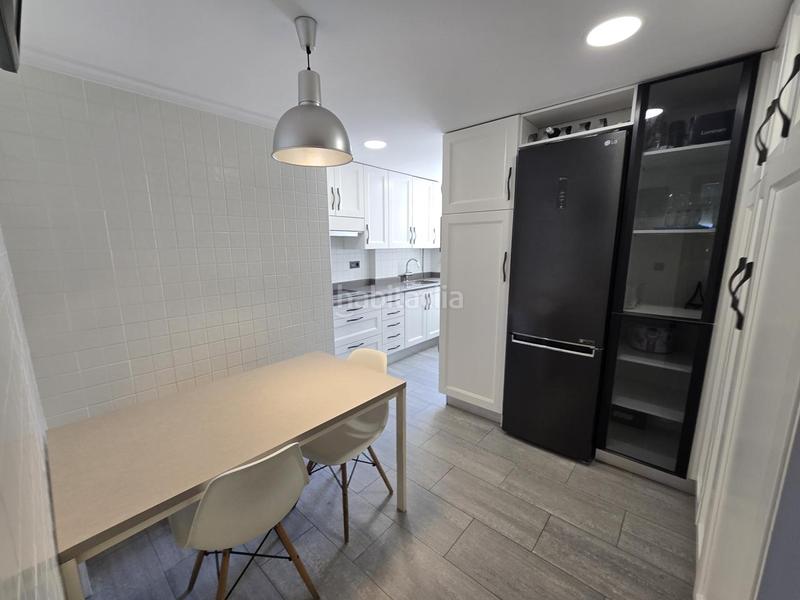 Foto ad12d6dc-3374-413d-a9aa-c03a5b3fb9cc. Rent flat in Corea Gandia