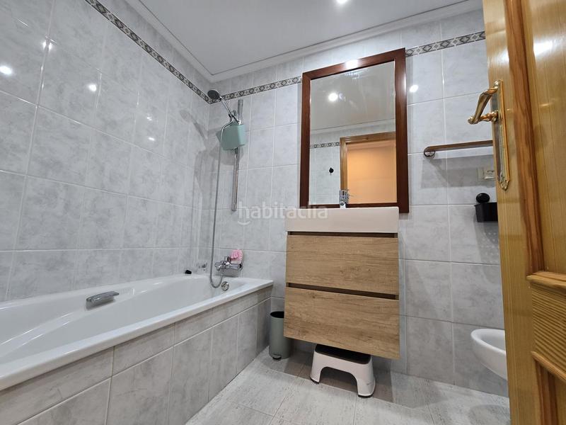 Foto ae6054ee-3a14-4194-8602-5d0025184a1a. Rent flat in Corea Gandia