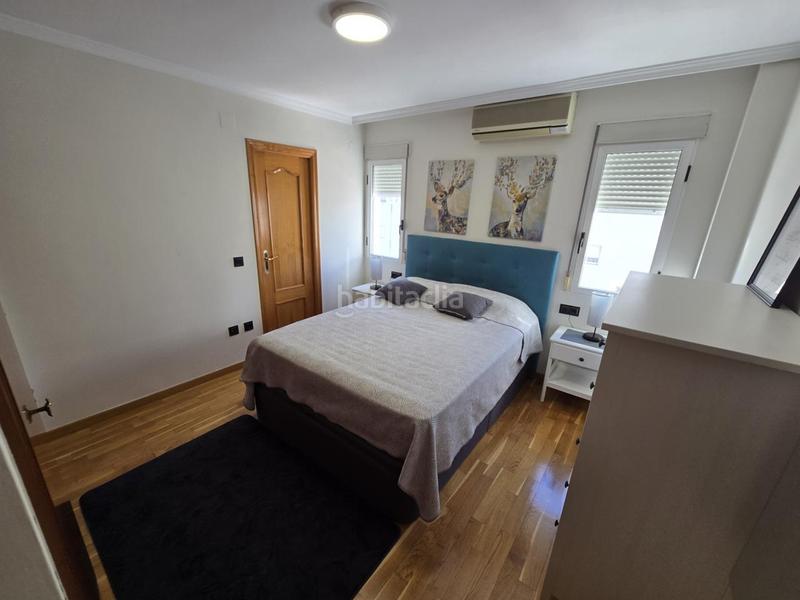 Foto bb2c3ae4-c3db-4140-8321-eb63f9f8ebdb. Rent flat in Corea Gandia