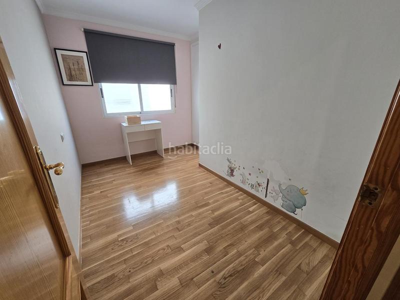 Foto bb68cd3e-9524-4e53-be53-09758b8013ee. Rent flat in Corea Gandia