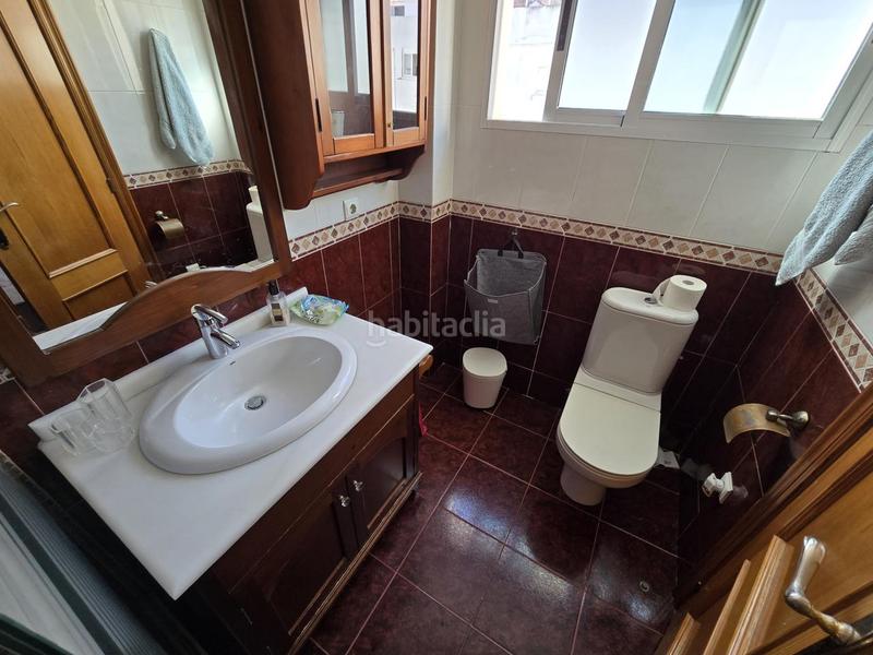 Foto bb776c16-d111-4213-8686-84c924dc9da0. Rent flat in Corea Gandia