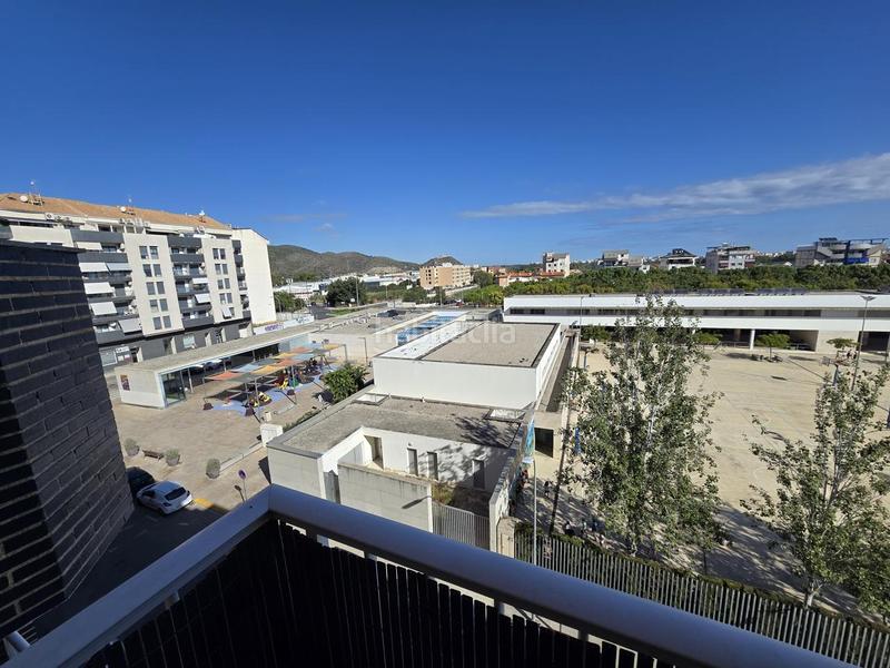 Foto d807ab3e-f7a3-4e35-b656-ccff0071bdaa. Rent flat in Corea Gandia