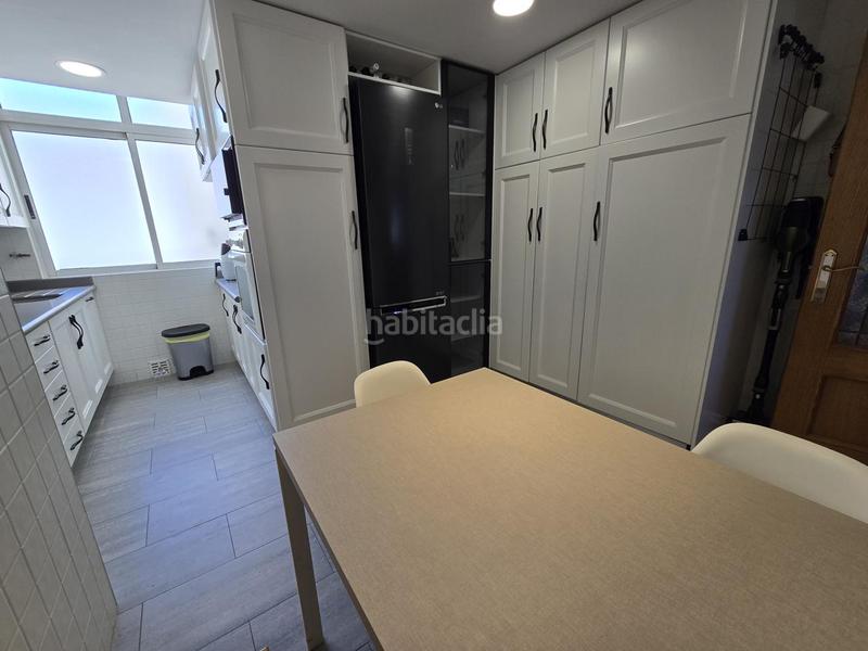 Foto fab11be2-9eac-40a5-9ec2-692ab72e0e5f. Rent flat in Corea Gandia