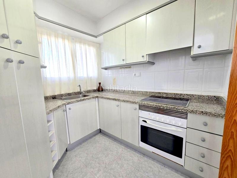 Foto 48c276dd-270b-404e-9da0-963c8a995f93. Alquiler casa adosada adosado playa casi 1 linea 3 habitaciones, 2 baños, 1 aseo , 2 cocinas , terrazas , vistas al mar en Xeraco