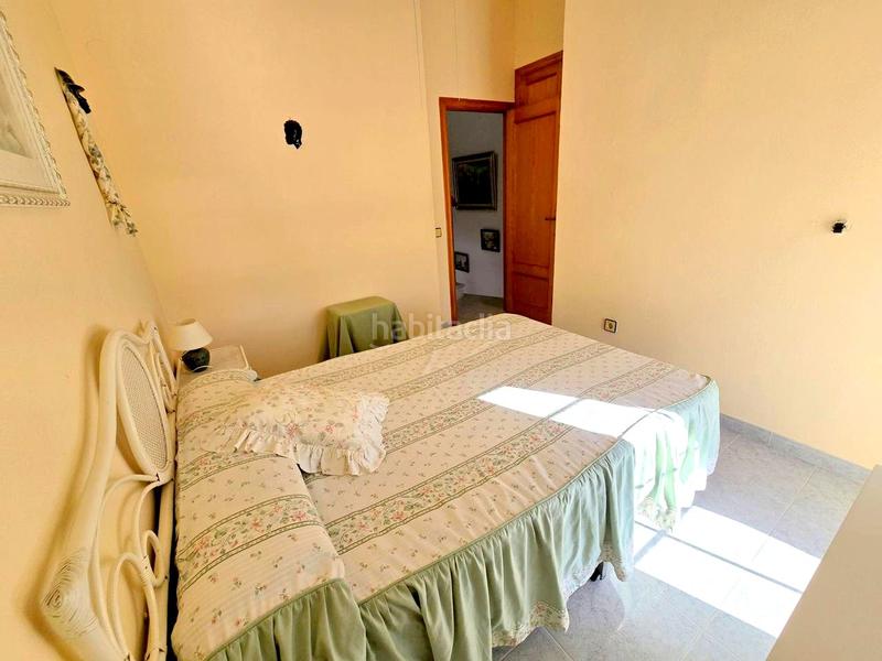 Foto 5e43737e-e013-4d54-b7ba-9a1c74c26430. Alquiler casa adosada adosado playa casi 1 linea 3 habitaciones, 2 baños, 1 aseo , 2 cocinas , terrazas , vistas al mar en Xeraco