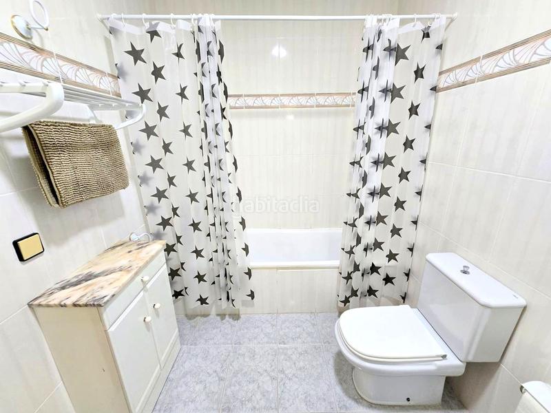 Foto 6532cd7e-b37d-4674-80dd-8f99fec2bad0. Alquiler casa adosada adosado playa casi 1 linea 3 habitaciones, 2 baños, 1 aseo , 2 cocinas , terrazas , vistas al mar en Xeraco