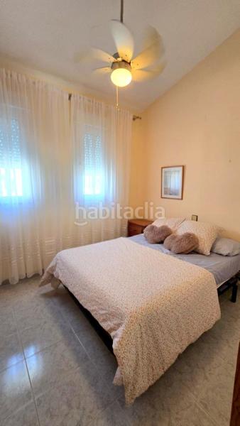 Foto 7a29a6ce-8c52-4bd3-9c91-1a118b5ef413. Alquiler casa adosada adosado playa casi 1 linea 3 habitaciones, 2 baños, 1 aseo , 2 cocinas , terrazas , vistas al mar en Xeraco