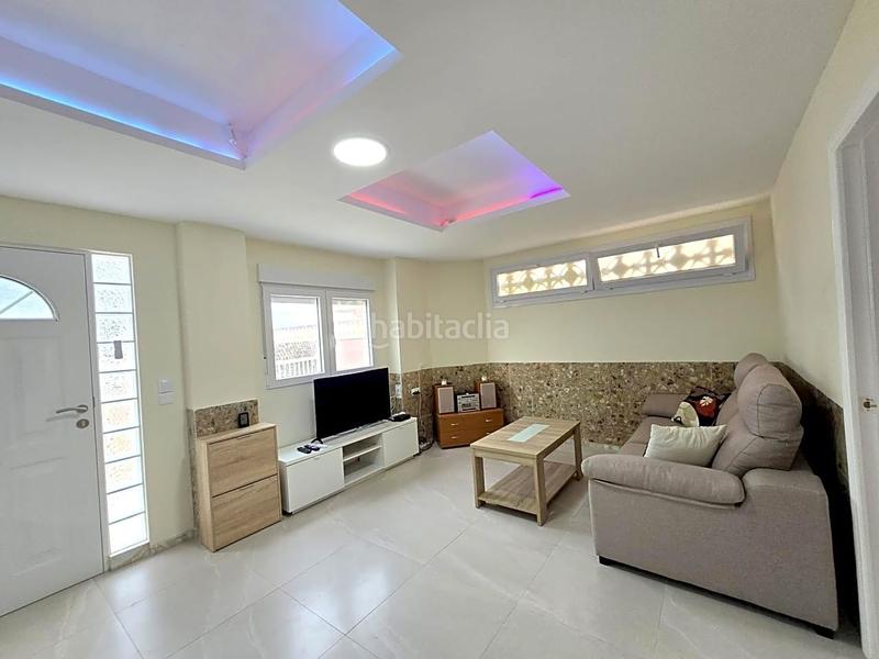 Foto 2183ef8f-cddc-428d-ad2b-4925df8e90f1. Affitto piccolo appartamento in petunia 4 in Grau de Gandía-Marenys de Rafalcaid Gandia