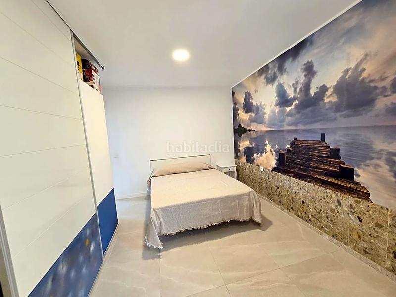 Foto 39a9eb1d-1fe0-45f7-8de6-b6b05cc2cc5f. Affitto piccolo appartamento in petunia 4 in Grau de Gandía-Marenys de Rafalcaid Gandia