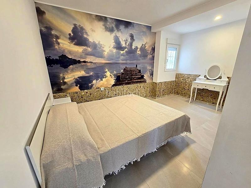 Foto 79ffac04-5c1b-45cb-9d9a-23f2327d9533. Affitto piccolo appartamento in petunia 4 in Grau de Gandía-Marenys de Rafalcaid Gandia