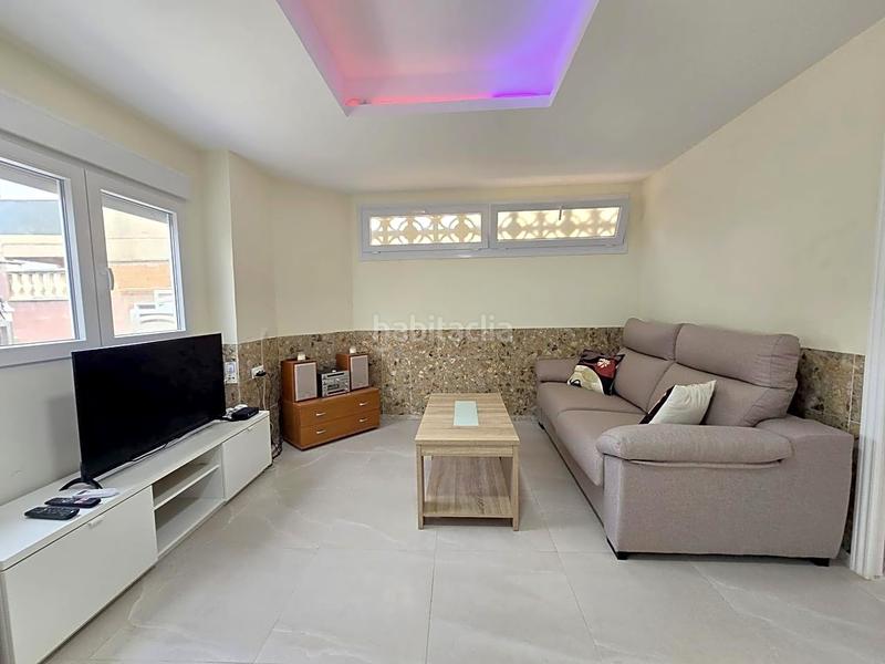 Foto 111c9ae5-7eea-45f6-a887-e97e1529dfc0. Location appartement dans petunia 4 dans Grau de Gandía-Marenys de Rafalcaid Gandia