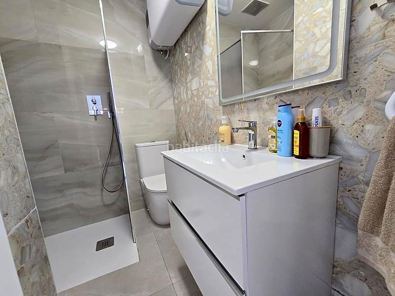 Foto 15c8204a-da6d-4cae-be00-a86b7fb55f2a. Location appartement dans petunia 4 dans Grau de Gandía-Marenys de Rafalcaid Gandia