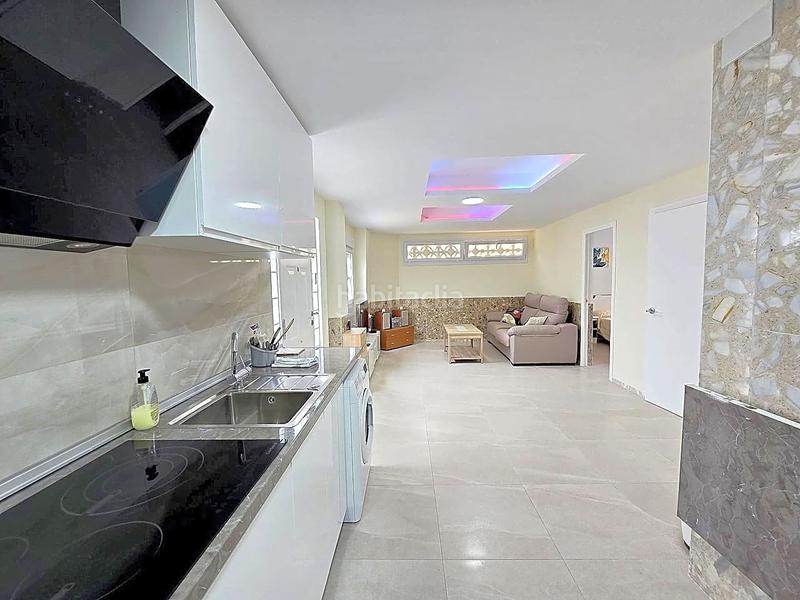 Foto 31513651-2f05-47df-9ba5-0ddaed7d555d. Location appartement dans petunia 4 dans Grau de Gandía-Marenys de Rafalcaid Gandia