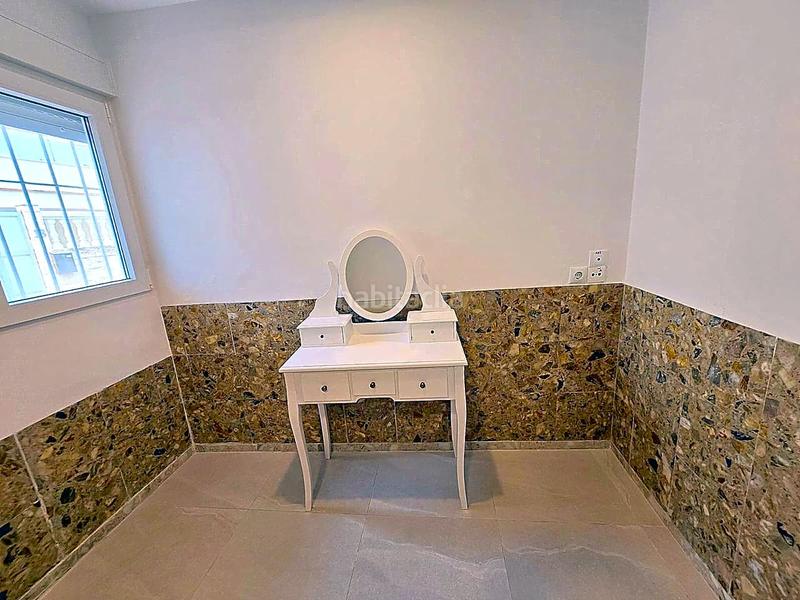 Foto 322bb32f-76a3-4621-ad69-891b03ba9c4d. Location appartement dans petunia 4 dans Grau de Gandía-Marenys de Rafalcaid Gandia