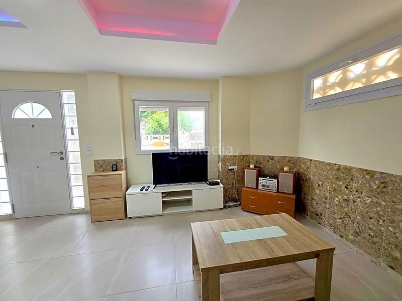 Foto 359b17c3-6012-4607-9a37-05a467e0338c. Location appartement dans petunia 4 dans Grau de Gandía-Marenys de Rafalcaid Gandia