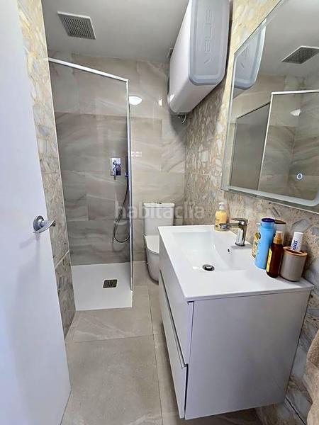 Foto 389e4ff2-12e0-49b1-883d-0d0fa0939e45. Location appartement dans petunia 4 dans Grau de Gandía-Marenys de Rafalcaid Gandia