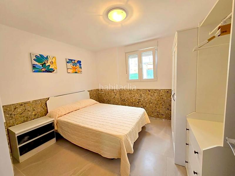 Foto 3d8123e7-9936-4377-a99b-4b058860956c. Location appartement dans petunia 4 dans Grau de Gandía-Marenys de Rafalcaid Gandia