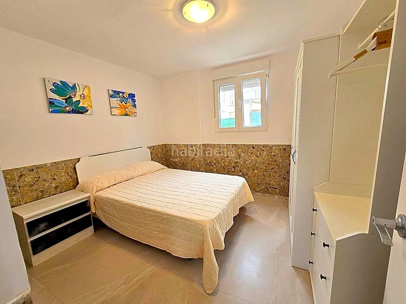 Foto 443ec304-a9c7-4e57-a56f-153768a0fca0. Location appartement dans petunia 4 dans Grau de Gandía-Marenys de Rafalcaid Gandia