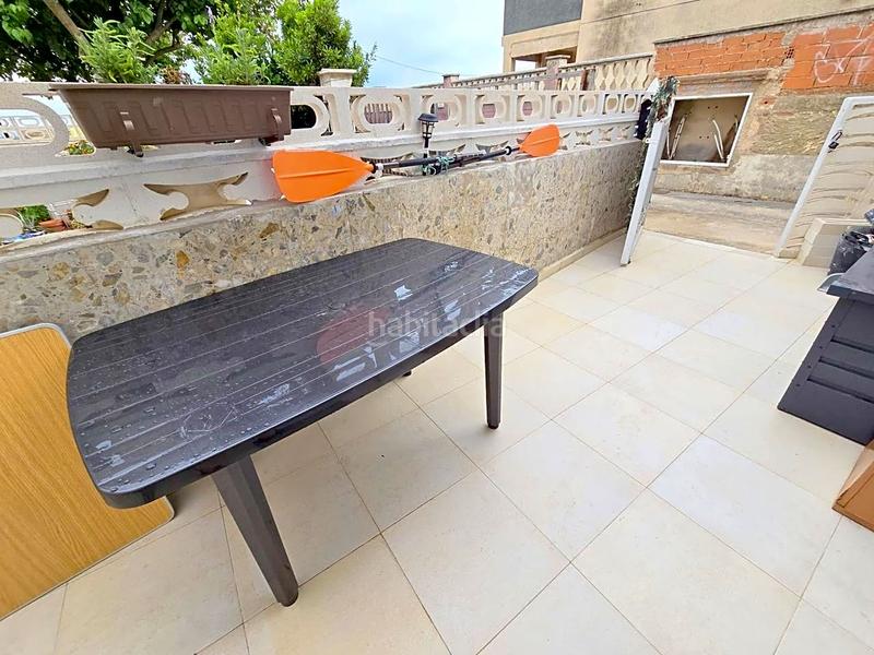 Foto 476f0bcd-f7b6-4d2f-8c8a-b49861925ad8. Location appartement dans petunia 4 dans Grau de Gandía-Marenys de Rafalcaid Gandia