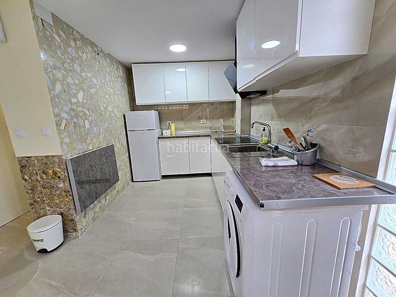 Foto 547e4a07-6972-4dee-a8c0-ae173871e285. Location appartement dans petunia 4 dans Grau de Gandía-Marenys de Rafalcaid Gandia