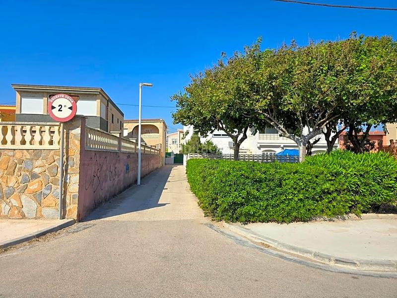 Foto 5846deb7-0eed-4ce0-a986-26a5a86009d2. Location appartement dans petunia 4 dans Grau de Gandía-Marenys de Rafalcaid Gandia